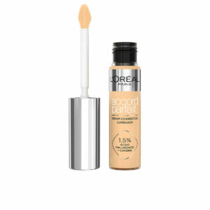 Siero perfezionatore L'Oreal ACCORD PARFAIT