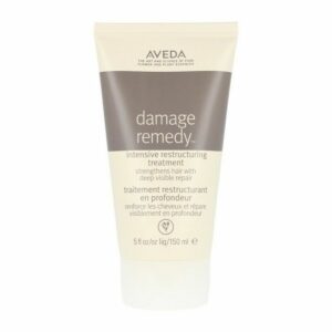 Trattamento Intensivo Riparatore Damage Remedy Aveda (150 ml)