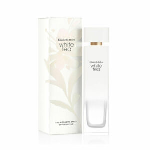 Profumo Donna Elizabeth Arden White Tea 30 ml