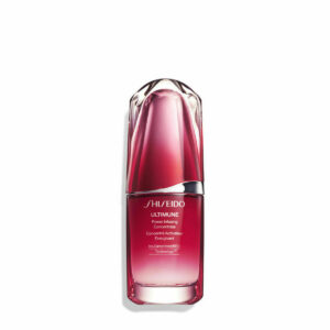 Siero Anti-Età Shiseido Power Infusing Concentrate 3