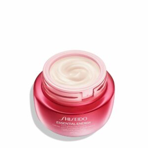 Crema Viso Shiseido Essential Energy SPF 20 – 50 ml