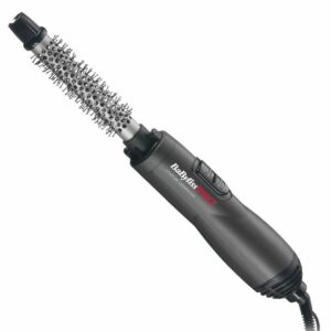 Spazzola termica Babyliss BAB2675TTE