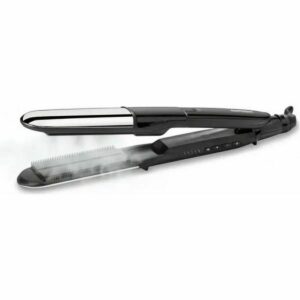 Piastra per capelli Babyliss ST496E