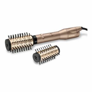Spazzola ad aria calda Babyliss AS952E Electric