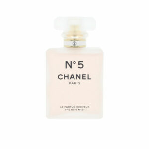 Profumo per Capelli Chanel N°5 35 ml