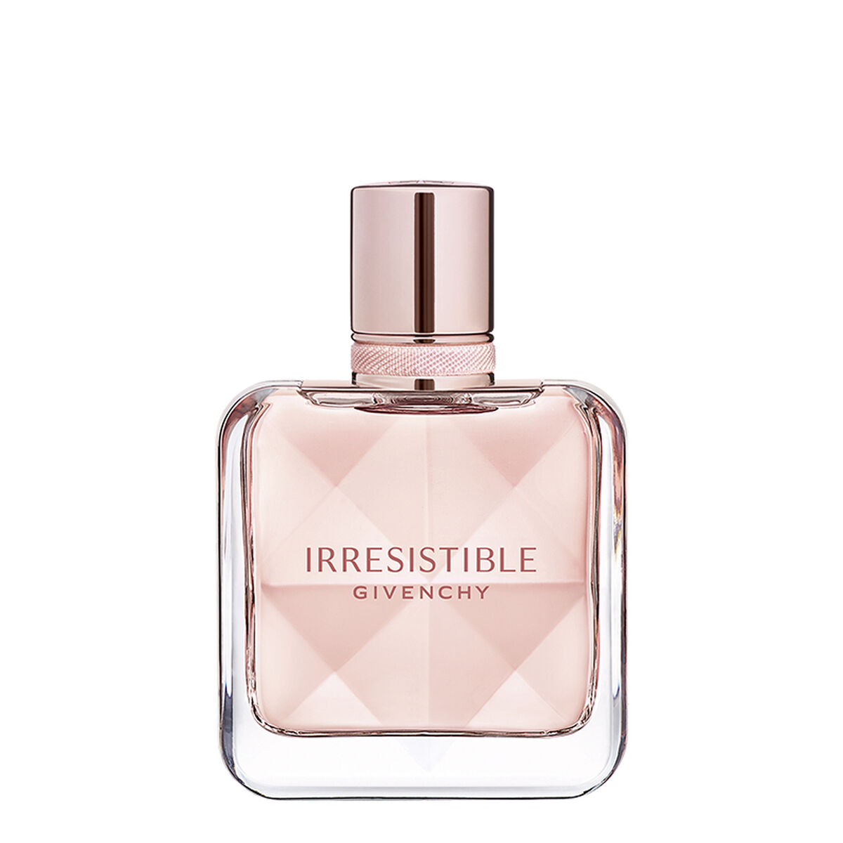 Givenchy Irresistible Eau De Parfum 35 ml - immagine 3