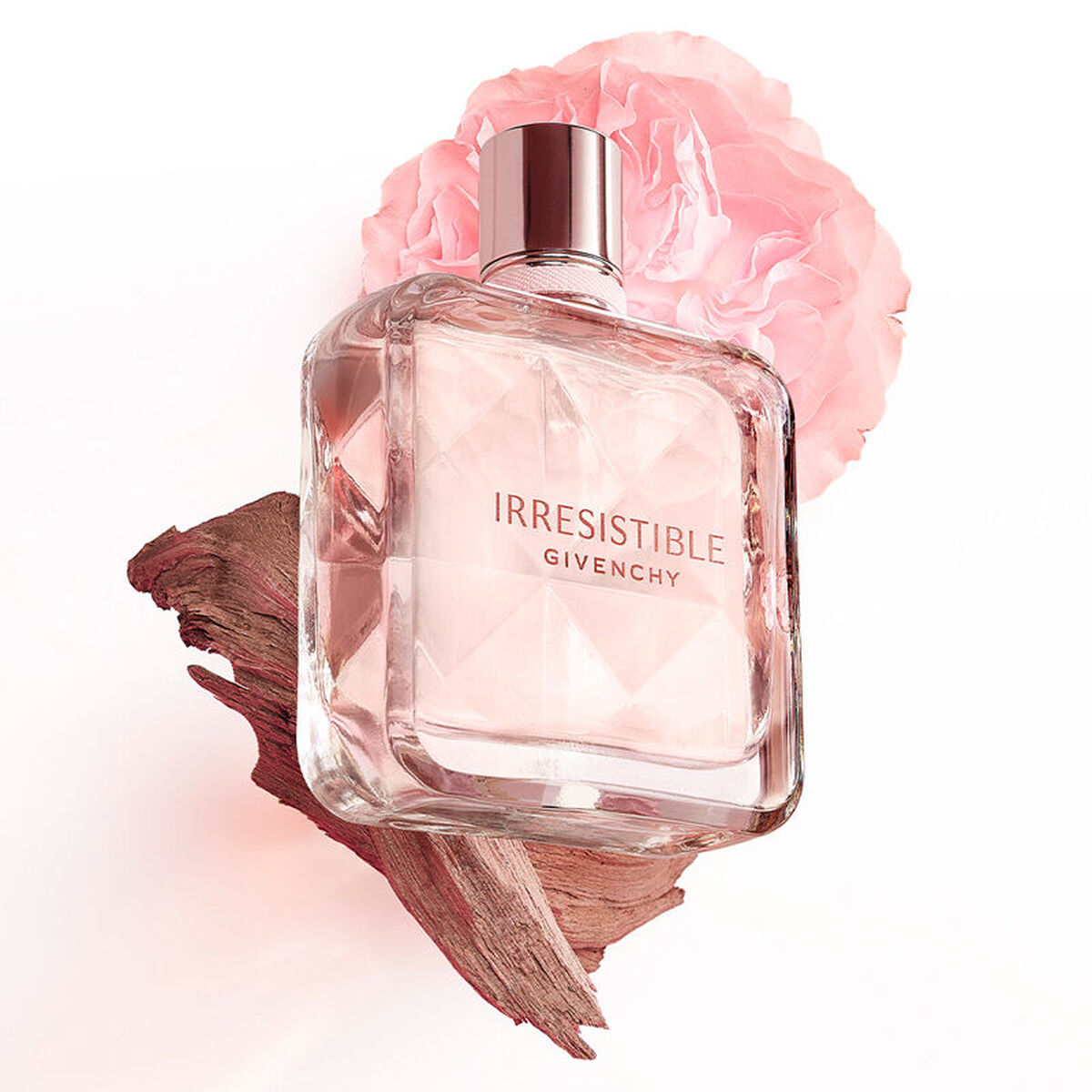 Givenchy Irresistible Eau De Parfum 35 ml - immagine 2