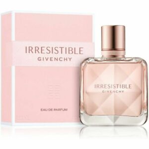 Givenchy Irresistible Eau De Parfum 35 ml