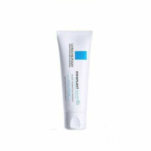 Crema lenitiva La Roche Posay 100 ml