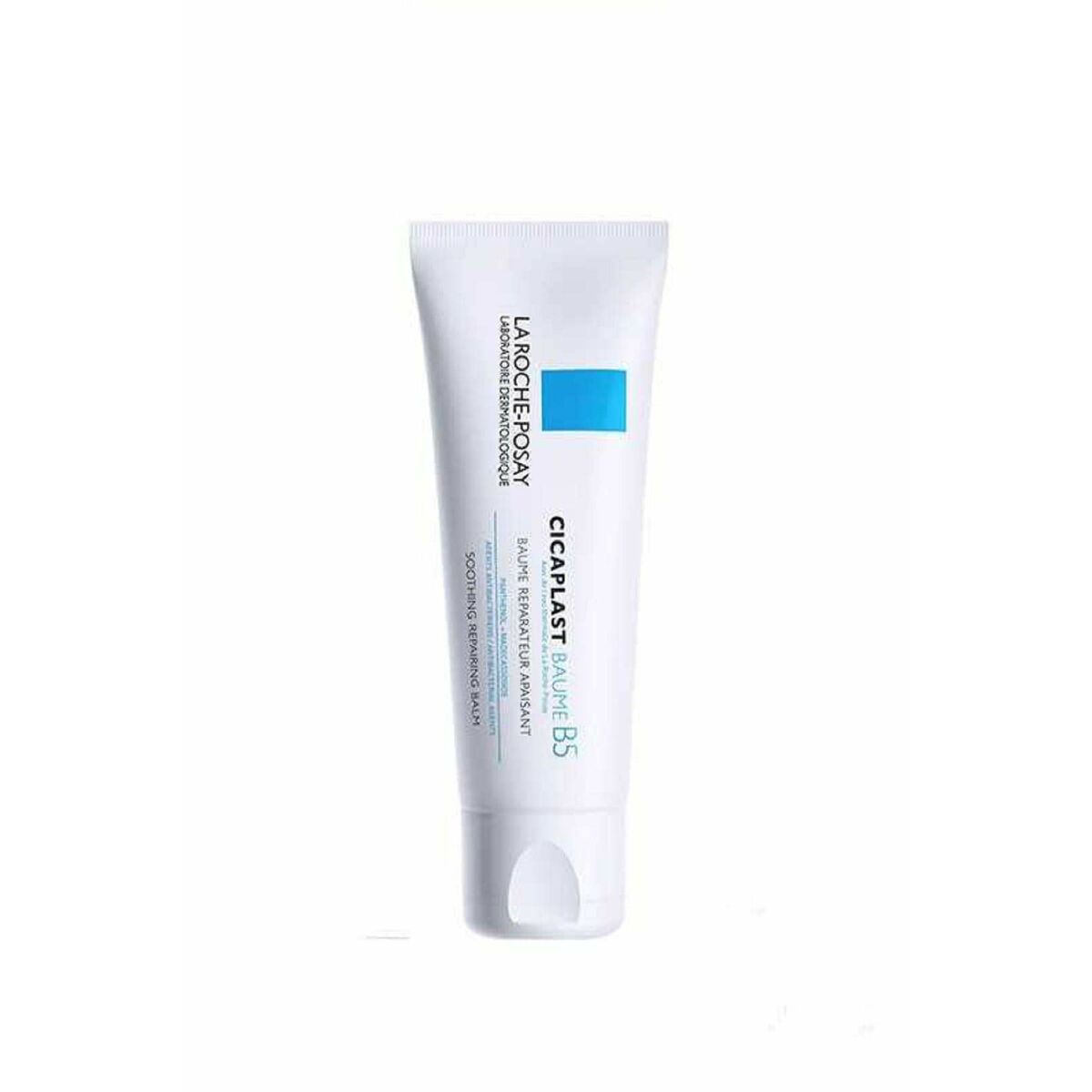 Crema lenitiva La Roche Posay 100 ml