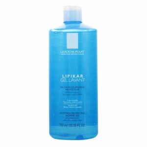 Gel Doccia La Roche Posay 750ml