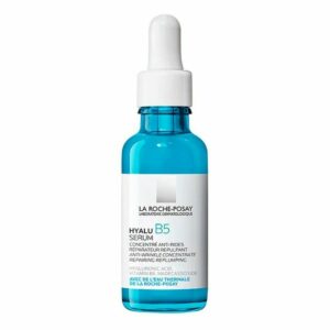 Siero Viso La Roche-Posay (30 ml)