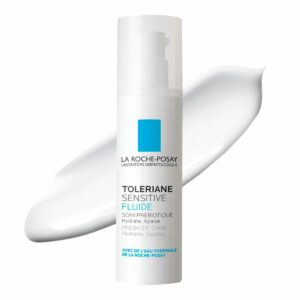 Trattamento Viso Idratante La Roche-Posay