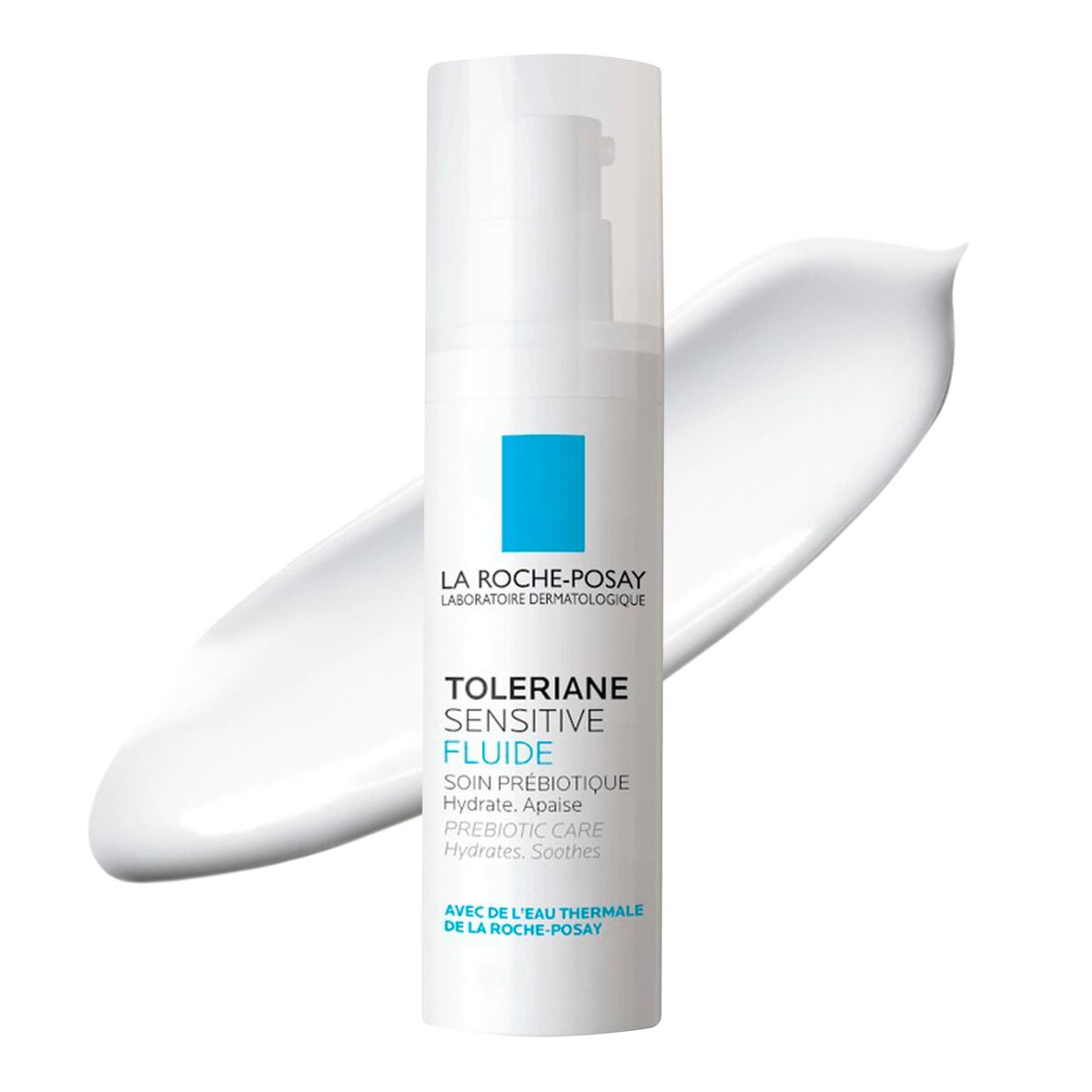 Trattamento Viso Idratante La Roche-Posay