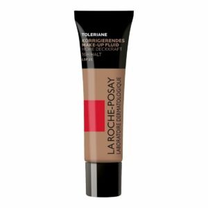 Correttore Viso La Roche Posay Toleriane Nº 15 SPF 25 30 ml