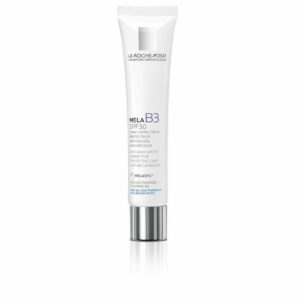 Cream Giorno La Roche Posay Mela