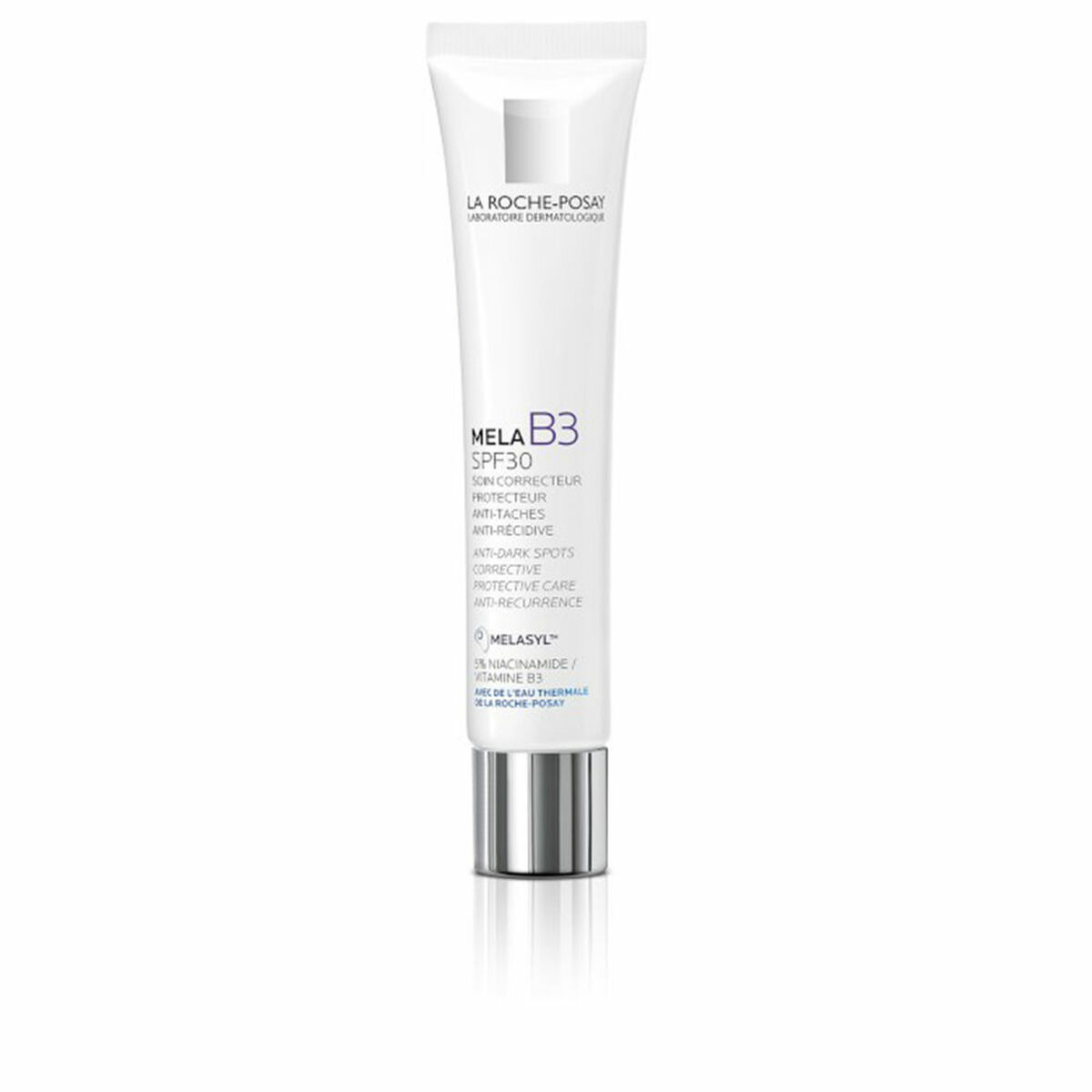 Cream Giorno La Roche Posay Mela
