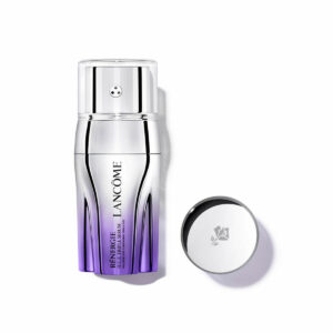 Siero Idratante Lancôme RÉNERGIE 20 ml