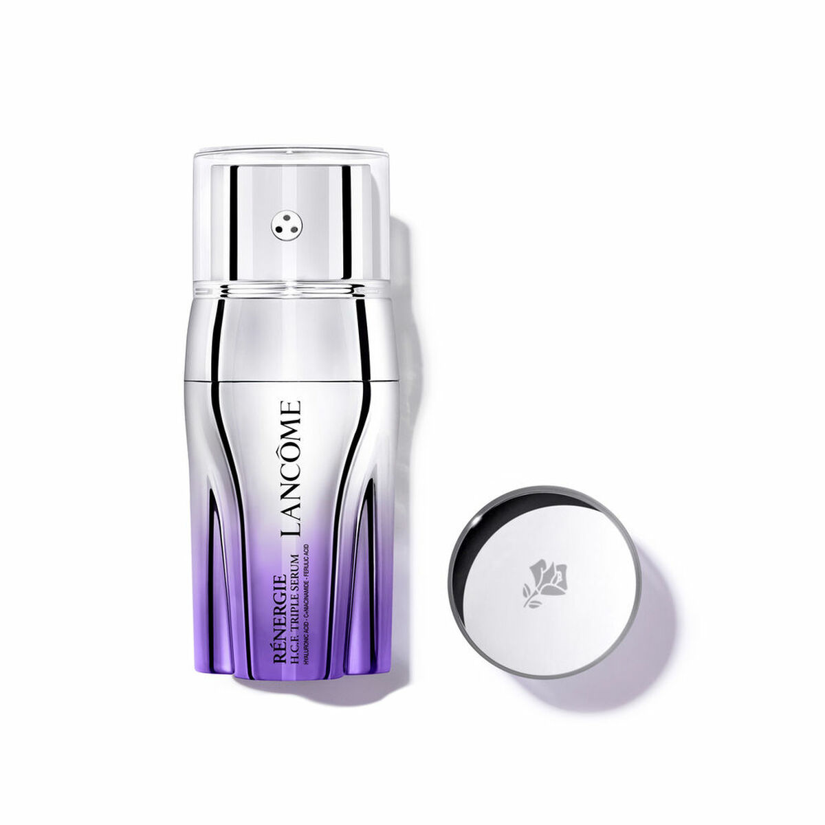 Siero Idratante Lancôme RÉNERGIE 20 ml