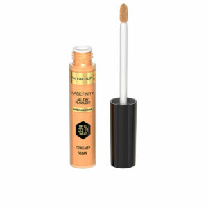 Fluido correttivo Max Factor Facefinity All Day Flawless Nº 70 (7,8 ml)