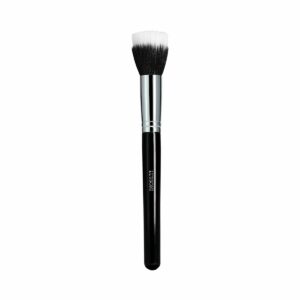 Pennello Make-up Lussoni Pro (1 Unità)