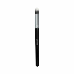 Pennello Make-up Lussoni Pro Conical Facial Corrector (1 Unità)