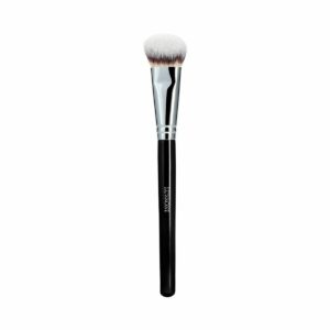 Pennello Make-up Lussoni Pro Angled Small (1 Unità)
