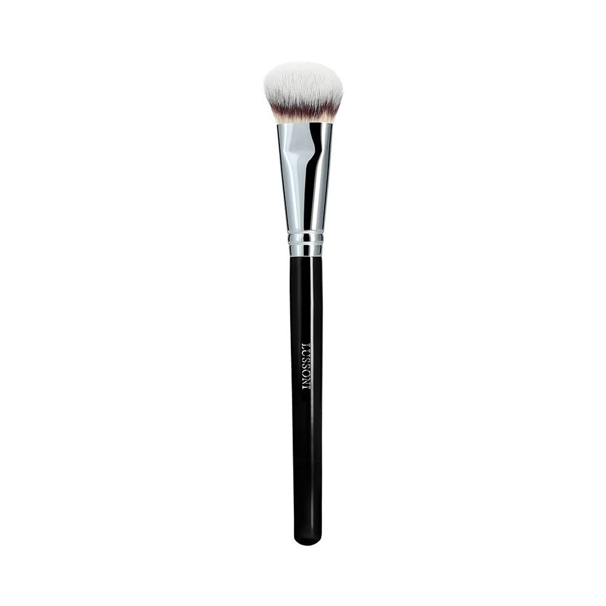 Pennello Make-up Lussoni Pro Angled Small (1 Unità)