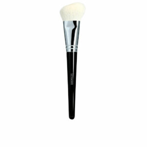 Pennello Blush Angolato Lussoni Pro Nº 300 (1 Unità)
