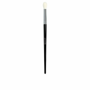 Eyeshadow brush Lussoni Lussoni Pro (1 Unit)