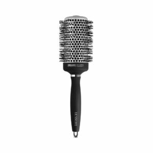 Styling Brush Lussoni Hot Volume Ceramic Ø 53 mm