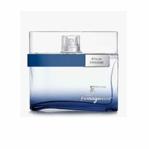 Salvatore Ferragamo F By Ferragamo Eau De Toilette 30 ml