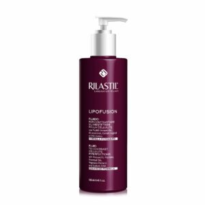 Rilastil® Lipofusion Fluido 250 ml