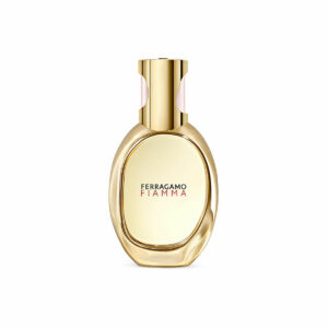 Women's Perfume Salvatore Ferragamo FIAMMA