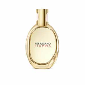 Profumo Donna Salvatore Ferragamo FIAMMA 55 ml