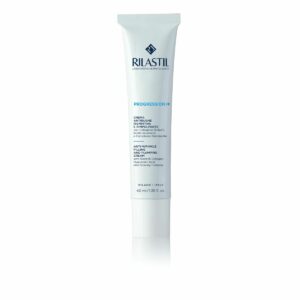 Crema Viso Rilastil Progression+ Anti-Rughe 40 ml