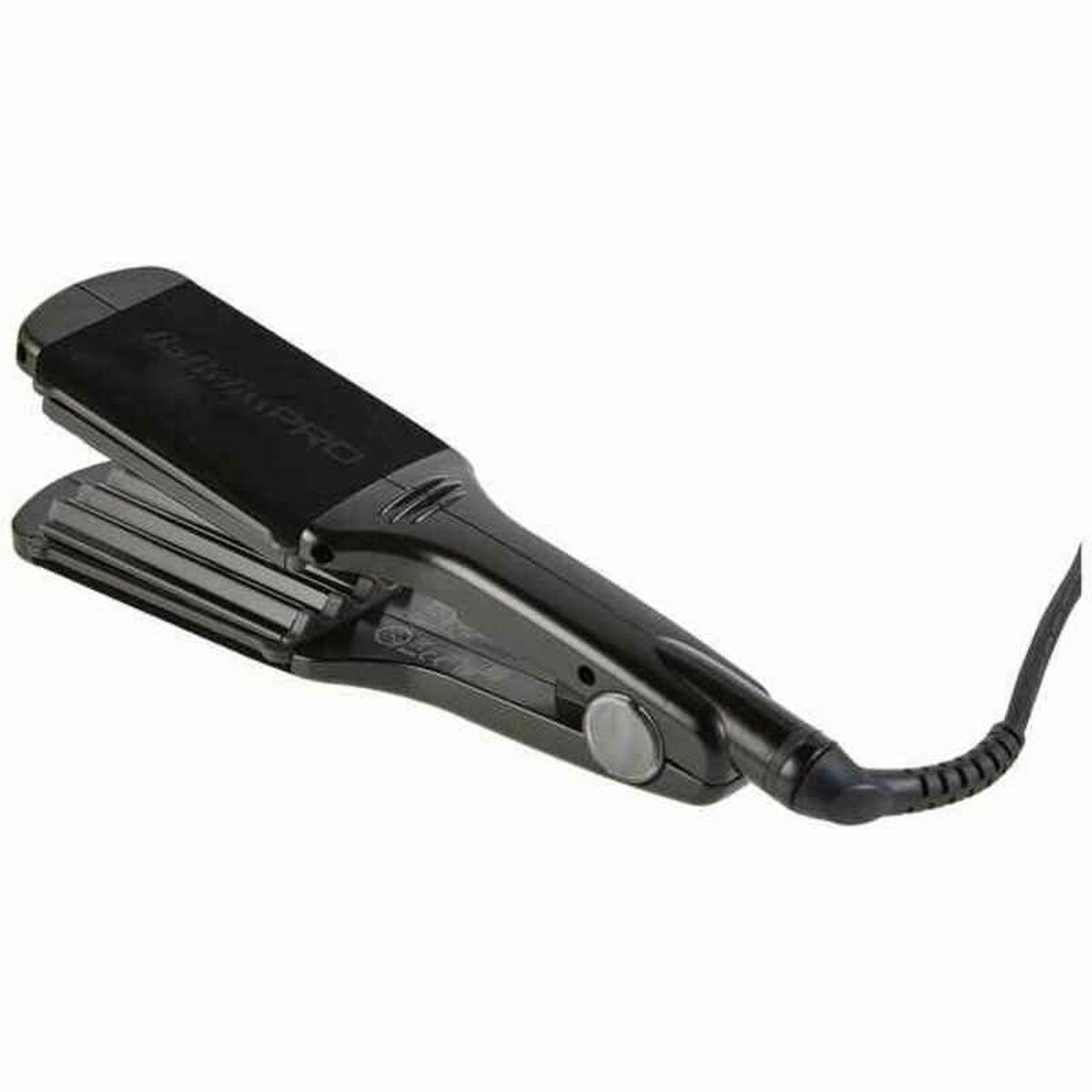 Piastra per capelli Babyliss BAB2512EPCE