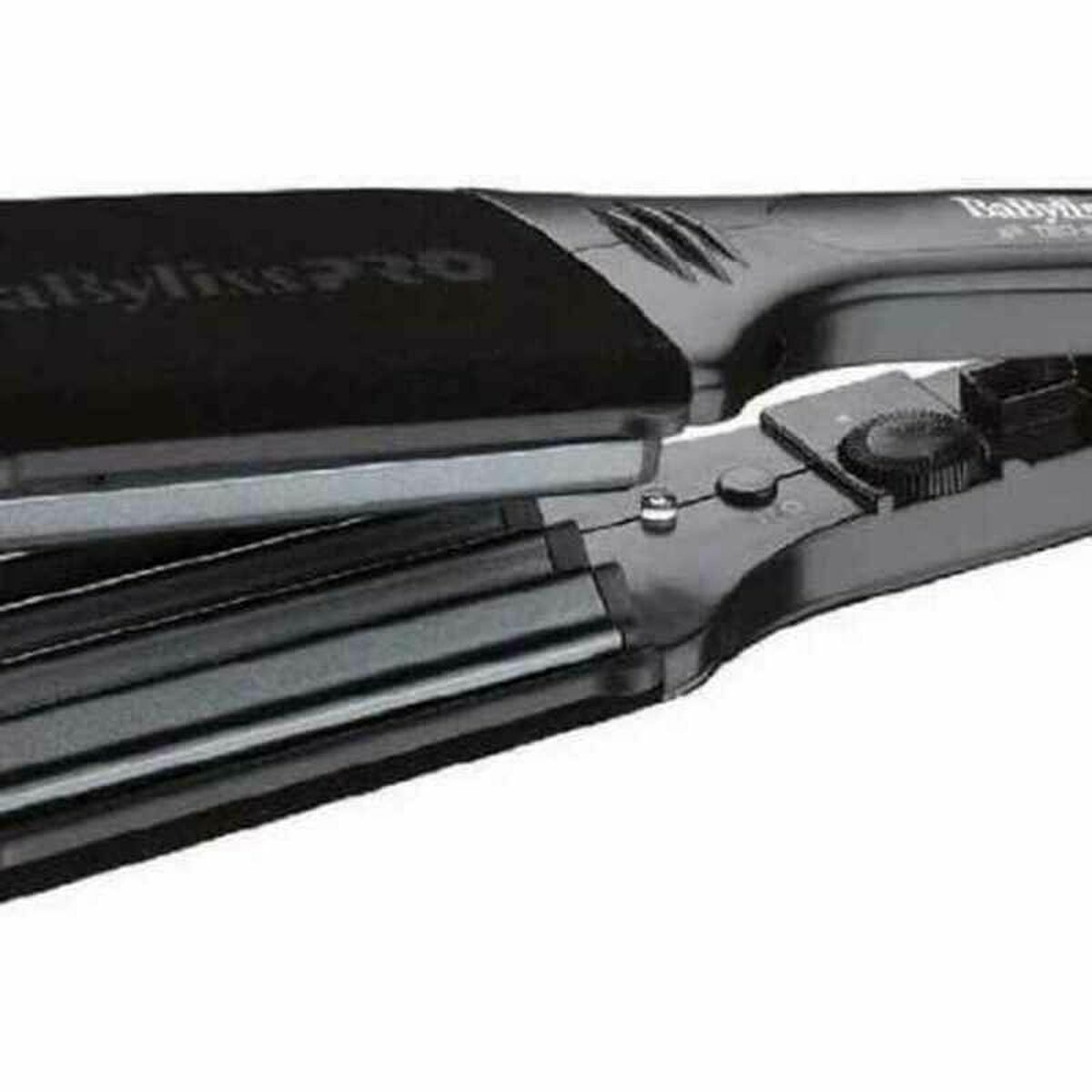 Piastra per capelli Babyliss BAB2512EPCE - immagine 2