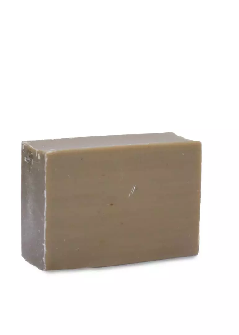 LAUR Modern- Sapone di Aleppo, 5% olio di alloro / ca.100g - immagine 6