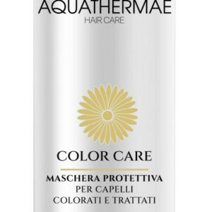 Aquathermae Color Conditioner