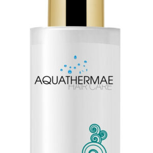 Acqua termale volumizzante 150ml Aquathermae