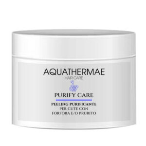 Peeling antiforfora 250ml
