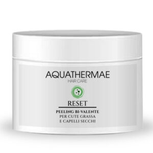 Peeling per capelli grassi 250ml