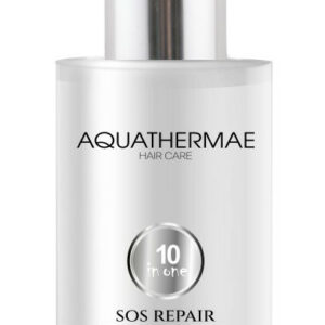 SOS REPAIR 10in1  150ml Aquathermae