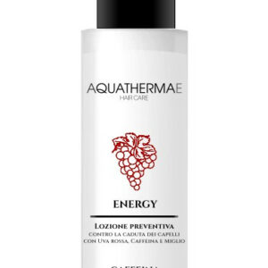 Aquathermae Energy Lotion - spray anticaduta 100ml