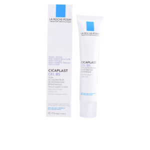 La Roche-Posay Cicaplast Gel B5 40 ml