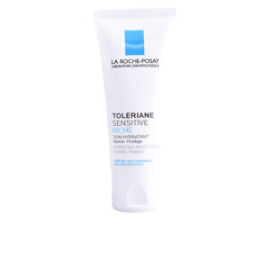 Toleriane Sensitive crema idratante prebiotica 40 ml