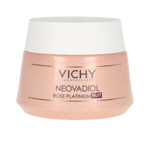 Vichy Neovadiol Rose Platinium Occhi 50 ml