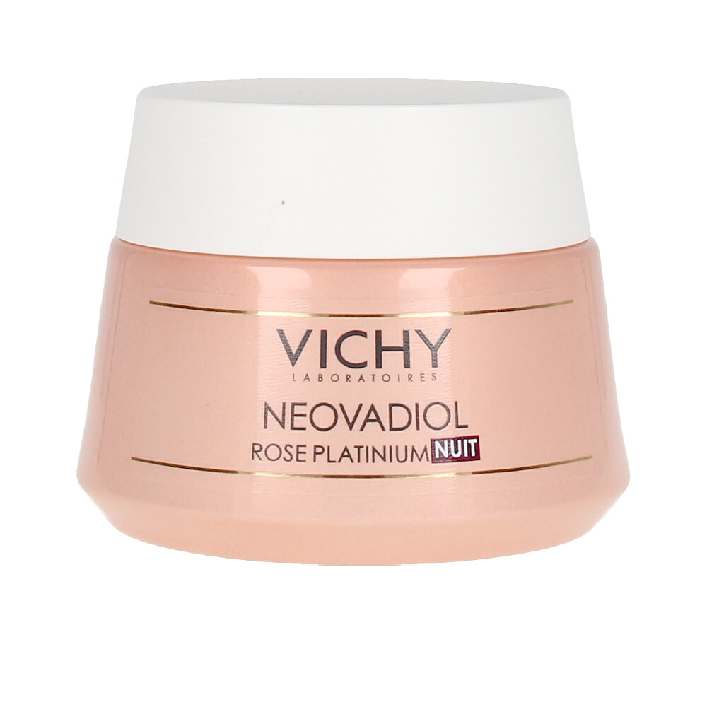 Vichy Neovadiol Rose Platinium Occhi 50 ml