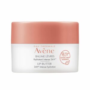 Avène Cold Cream Balsamo Labbra Nutrizione Intensa 10 ml